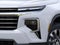 2026 Chevrolet Traverse LT SUV AWD