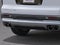 2026 Chevrolet Traverse LT SUV AWD