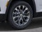 2026 Chevrolet Traverse LT SUV AWD