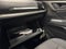 2026 Chevrolet Traverse LT SUV AWD