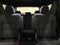 2026 Chevrolet Traverse LT SUV AWD