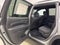 2026 Chevrolet Traverse LT SUV AWD