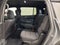 2026 Chevrolet Traverse LT SUV AWD