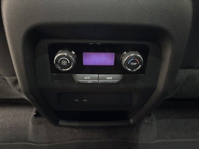 2026 Chevrolet Traverse LT SUV AWD