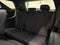 2026 Chevrolet Traverse LT SUV AWD