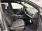 2026 Chevrolet Traverse LT SUV AWD