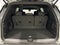 2026 Chevrolet Traverse LT SUV AWD