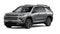 2026 Chevrolet Traverse LT SUV AWD