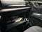 2026 Chevrolet Traverse LT SUV AWD
