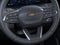 2026 Chevrolet Traverse LT SUV AWD