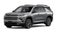 2026 Chevrolet Traverse LT SUV AWD