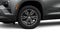 2026 Chevrolet Traverse LT SUV AWD