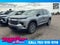 2026 Chevrolet Traverse LT SUV AWD