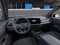 2026 Chevrolet Traverse LT SUV AWD