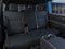 2026 Chevrolet Traverse LT SUV AWD