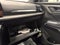 2027 Chevrolet Traverse LT SUV AWD
