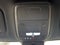 2027 Chevrolet Traverse LT SUV AWD