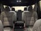 2027 Chevrolet Traverse LT SUV AWD