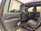 2027 Chevrolet Traverse LT SUV AWD