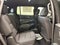 2027 Chevrolet Traverse LT SUV AWD
