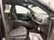 2027 Chevrolet Traverse LT SUV AWD