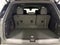 2027 Chevrolet Traverse LT SUV AWD