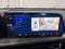 2027 Chevrolet Traverse LT SUV AWD