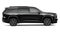 2027 Chevrolet Traverse LT SUV AWD