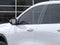 2027 Chevrolet Traverse LT SUV AWD