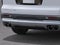 2027 Chevrolet Traverse LT SUV AWD