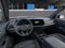 2027 Chevrolet Traverse LT SUV AWD