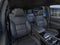 2027 Chevrolet Traverse LT SUV AWD