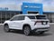 2027 Chevrolet Traverse LT SUV AWD