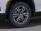 2027 Chevrolet Traverse LT SUV AWD