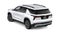 2027 Chevrolet Traverse LT SUV AWD