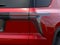 2027 Chevrolet Traverse LT SUV AWD