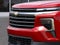 2027 Chevrolet Traverse LT SUV AWD
