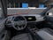 2027 Chevrolet Traverse LT SUV AWD