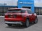 2027 Chevrolet Traverse LT SUV AWD