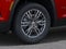 2027 Chevrolet Traverse LT SUV AWD