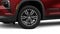 2027 Chevrolet Traverse LT SUV AWD