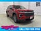 2026 Chevrolet Traverse LT SUV AWD