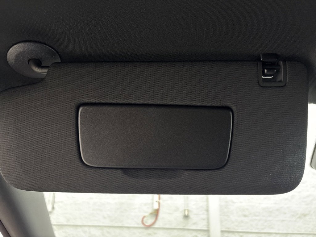 2026 Chevrolet Traverse LT SUV AWD