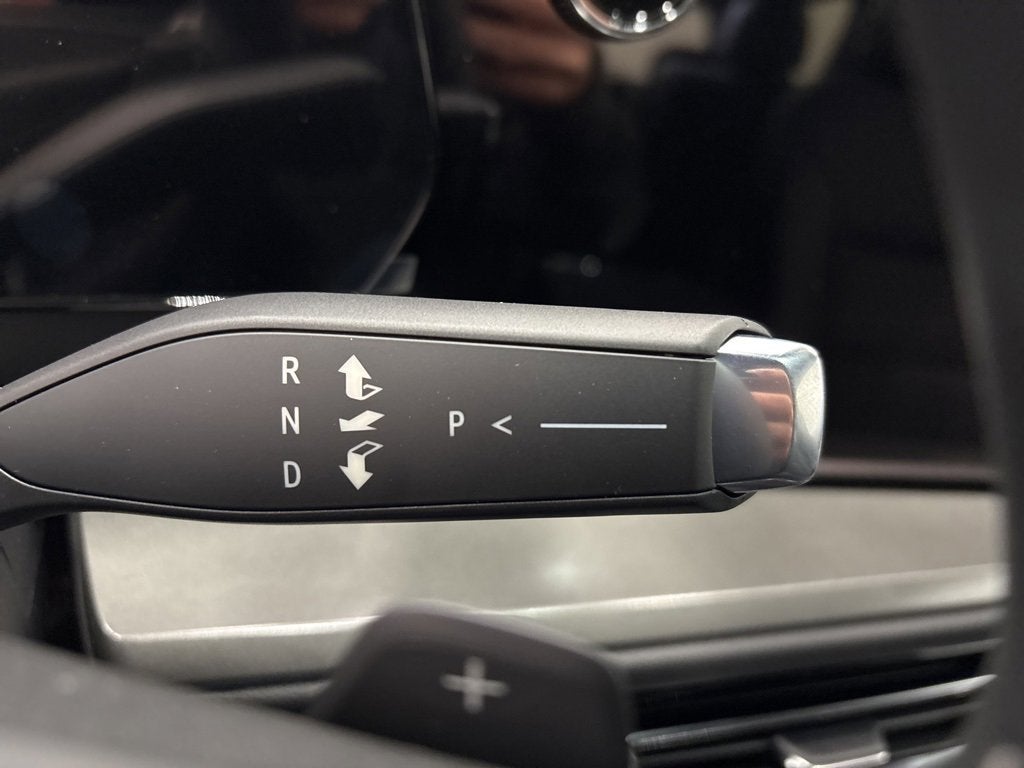 2026 Chevrolet Traverse LT SUV AWD