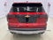 2026 Chevrolet Traverse LT SUV AWD