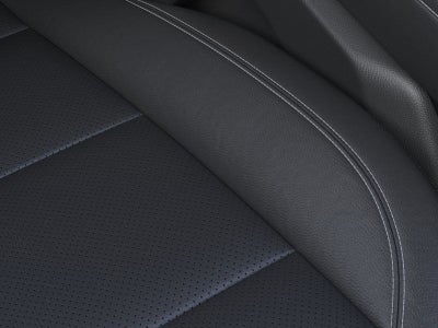 2026 Chevrolet Traverse LT SUV AWD