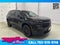 2026 Chevrolet Traverse LT SUV AWD