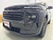 2026 Chevrolet Traverse LT SUV AWD