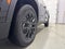 2026 Chevrolet Traverse LT SUV AWD