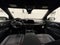 2026 Chevrolet Traverse LT SUV AWD
